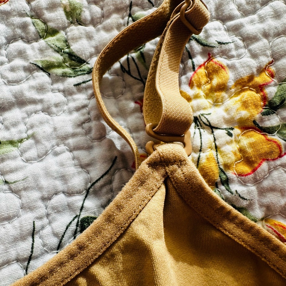 3 Ballet leotards bundle - Picture 8 of 10